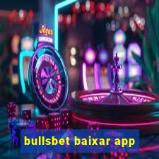 bullsbet baixar app